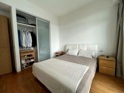 Icon (D2), Apartment #531788451